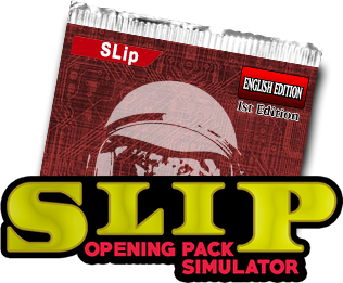 SLip